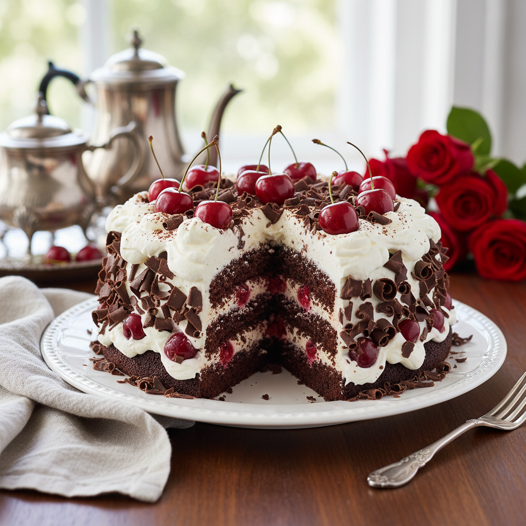 Fresh birthday and celebration cakes for online delivery in Nepal with same-day cake gifting available in Kathmandu and across Nepal