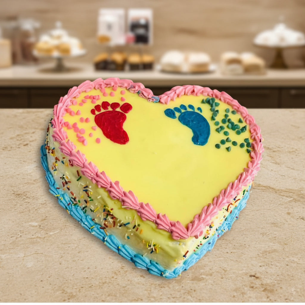 Classic cheesecake with creamy filling for birthday and gift delivery in Nepal