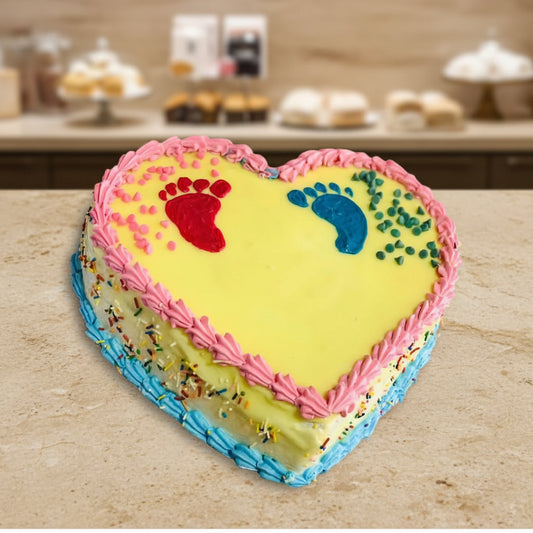 Classic cheesecake with creamy filling for birthday and gift delivery in Nepal