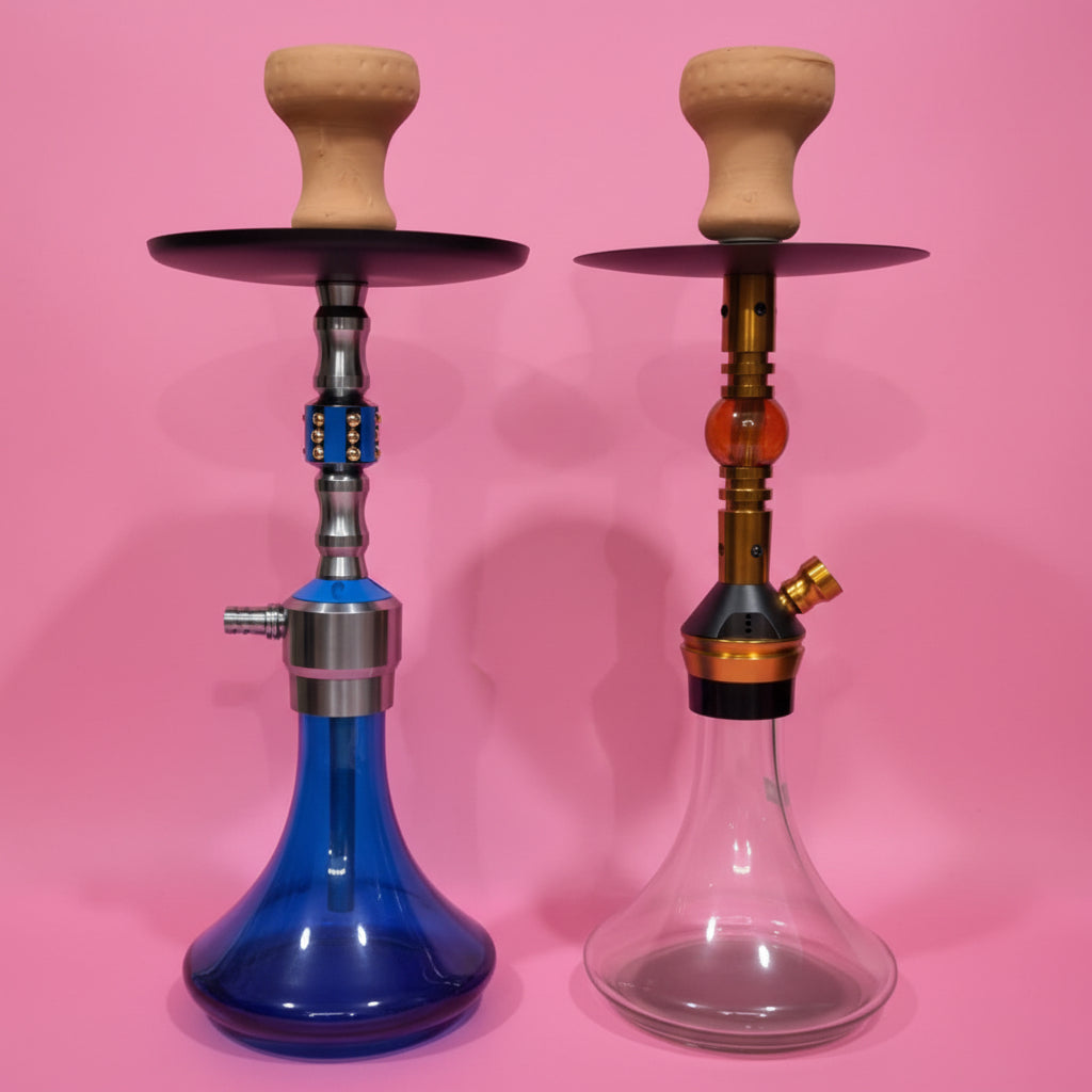 Hookah