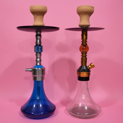 Hookah