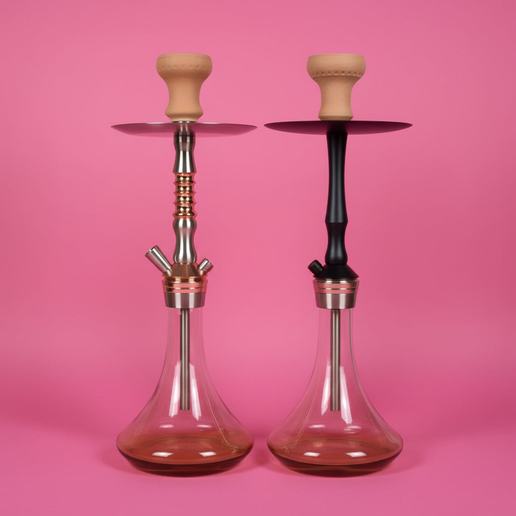 Hookah