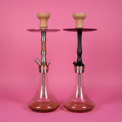 Hookah