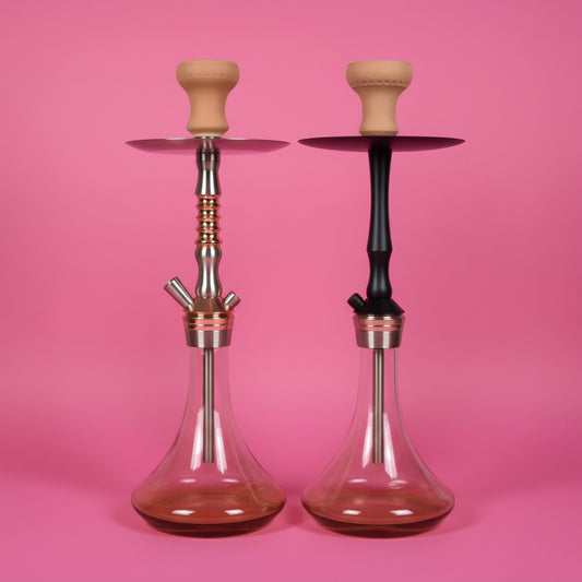 Hookah