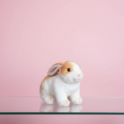 Small teddies