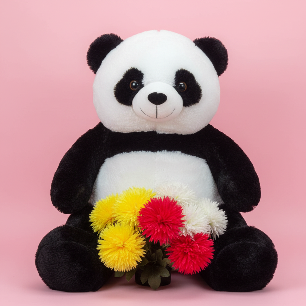 Big Panda