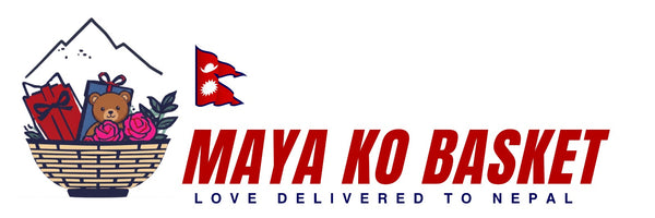 MayaKoBasket
