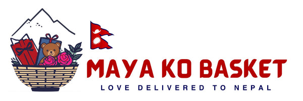 MayaKoBasket
