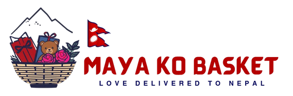 MayaKoBasket