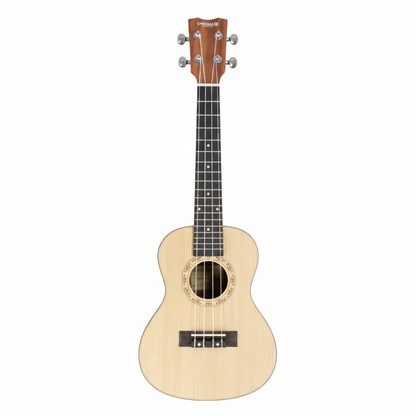 Ukelele (Dream Maker Semi Acoustic)