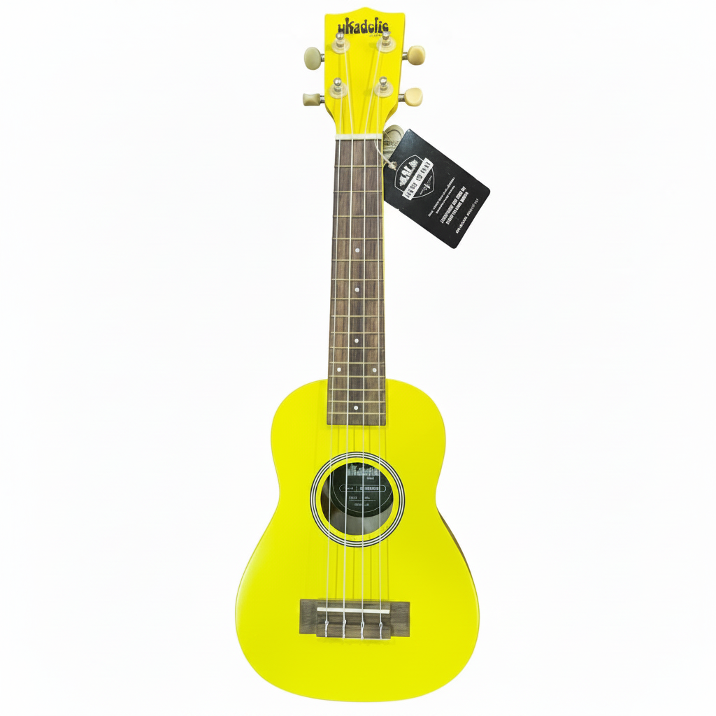 Ukelele