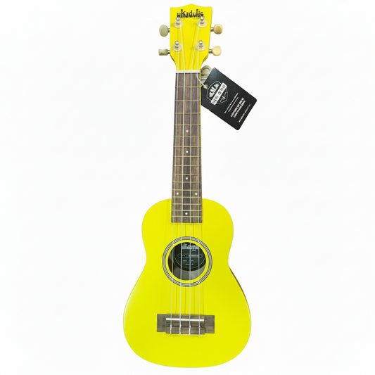 Ukelele