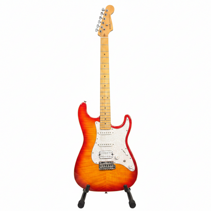 SQOE Electric Guitar