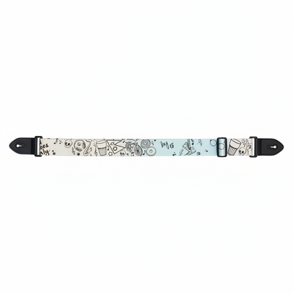 Guitar Strap