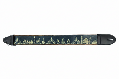 Guitar Strap