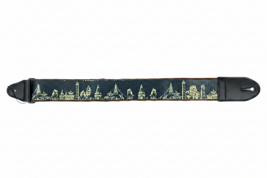 Guitar Strap