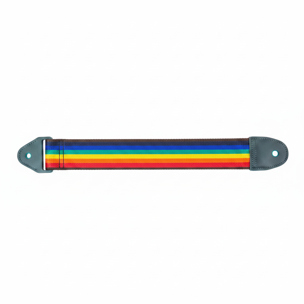 Guitar Strap