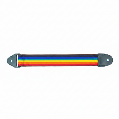 Guitar Strap