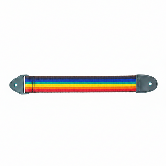 Guitar Strap