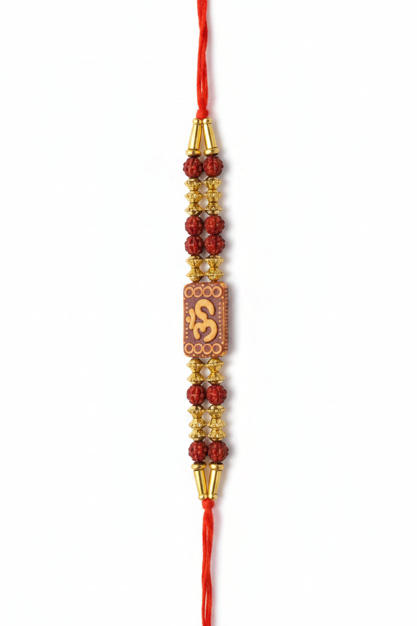 Rakhi
