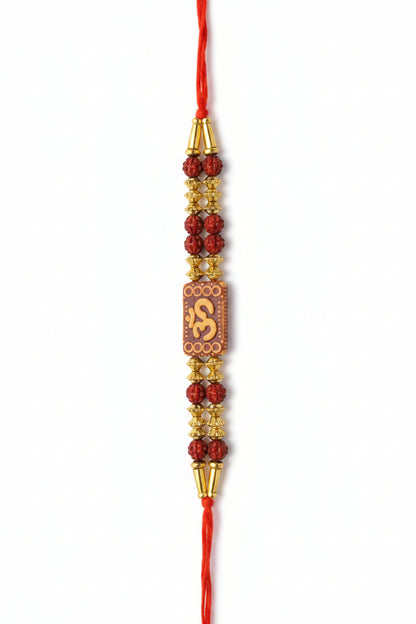 Rakhi