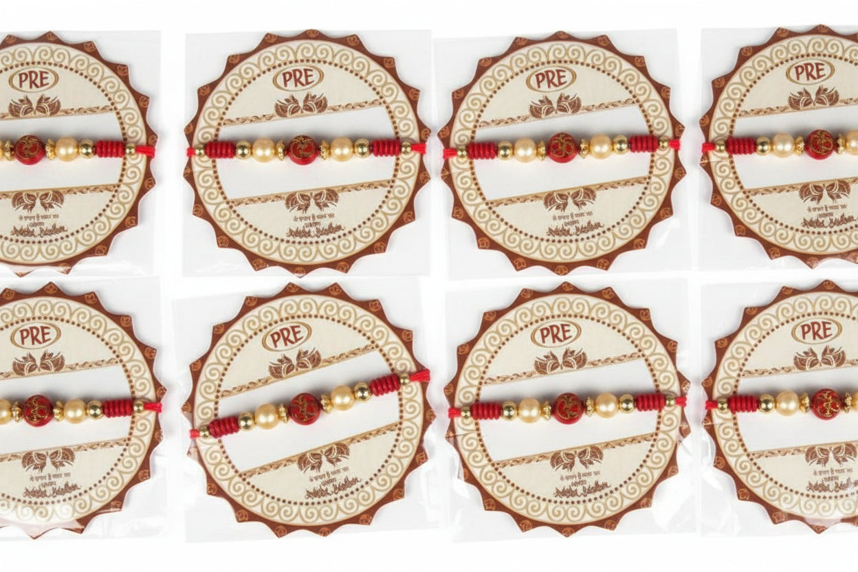 Rakhi