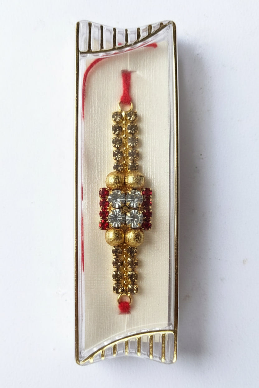 Rakhi
