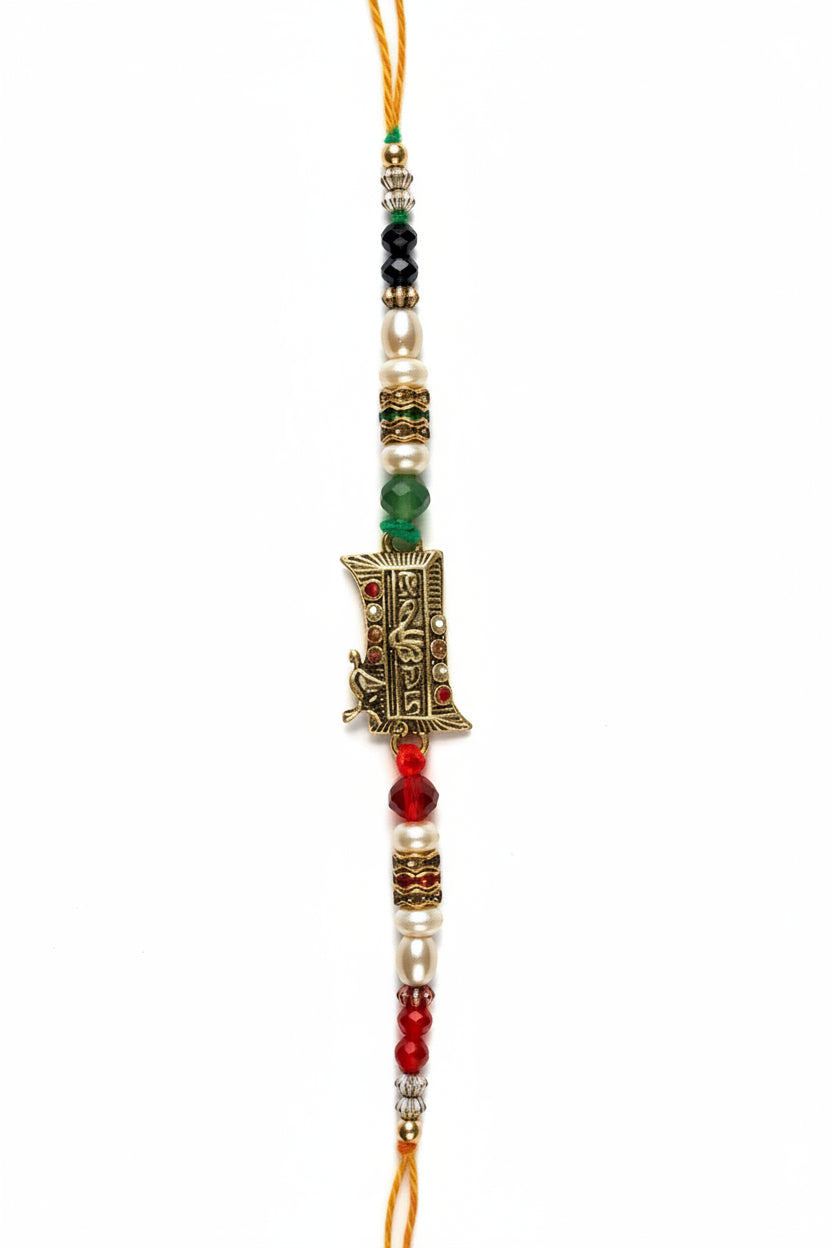Rakhi