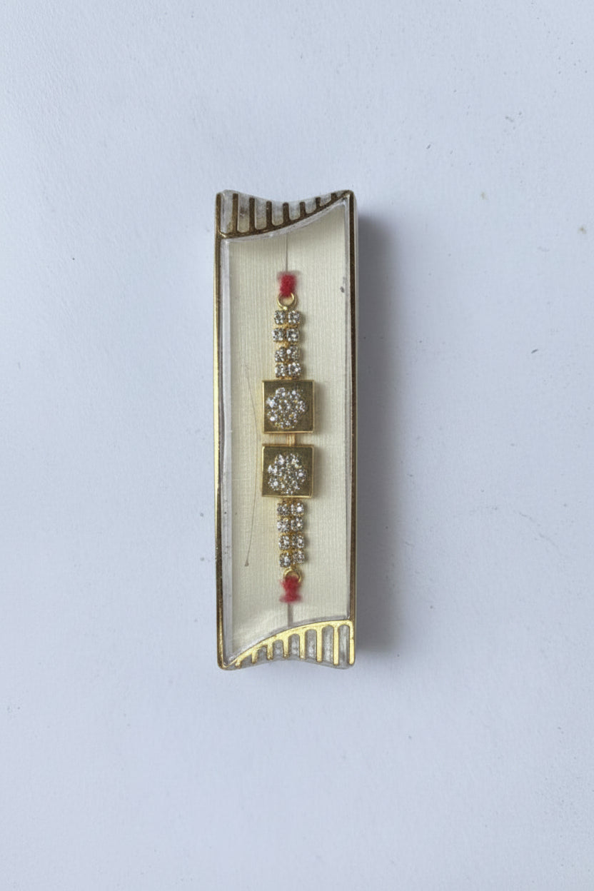 Rakhi
