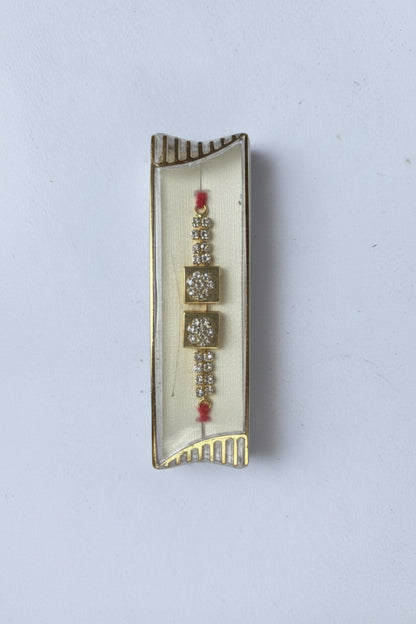 Rakhi