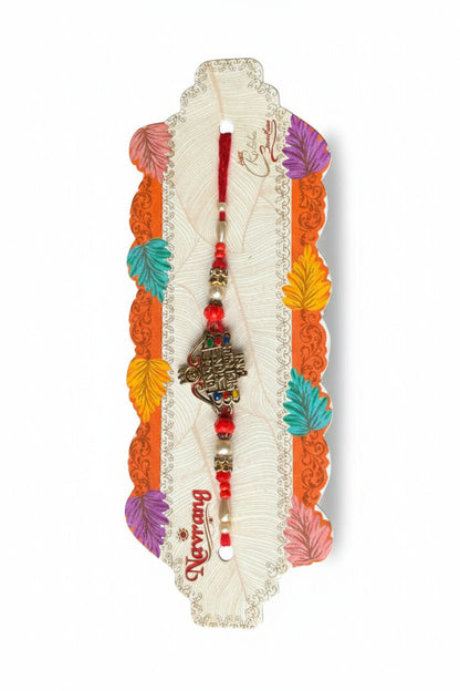 Rakhi